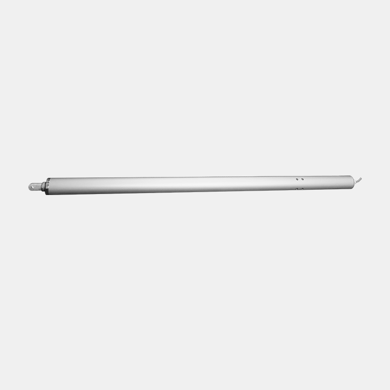Actuador lineal eléctrico (ELA-DJ605)